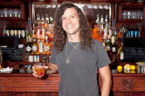 072214FeaturesTheSlipperRoomBZ